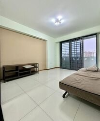 Blk 310A Waterway Terraces II (Punggol), HDB 4 Rooms #501791751